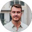 Dane S. Avatar