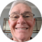 Doug F. Avatar