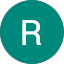 Ramon G. Avatar