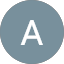 Aaron S. Avatar