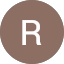 Rylee M. Avatar