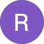 Rebecca H. Avatar
