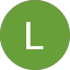 Louise F. Avatar