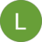 Louise F. Avatar