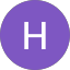 Holly P. Avatar