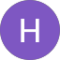 Holly P. Avatar