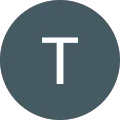 Tiffanie S. Avatar