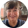 Holly T. Avatar