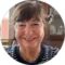 Holly T. Avatar