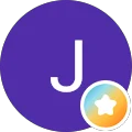 Jeremy M. Avatar