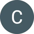 Clint M. Avatar