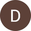 Debbie S. Avatar