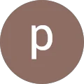 pam r. Avatar