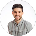 Kyle J. Avatar