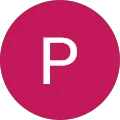 Peter C. Avatar