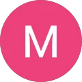 Marco G. Avatar