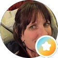 Jodi G. Avatar