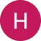 Haley P. Avatar