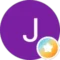 Jaisal M. Avatar
