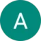 Anthony R. Avatar