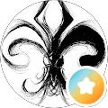 btk 3. Avatar