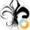 btk 3. Avatar
