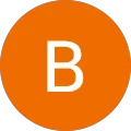 Bob A. Avatar