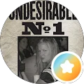 Bree R. Avatar