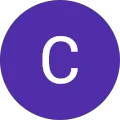 Chad S. Avatar