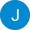J S. Avatar