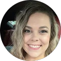 Halie S. Avatar