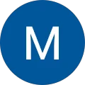 Michele H. Avatar