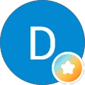 David T. Avatar
