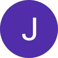 Janet W. Avatar