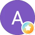 Andrea W. Avatar
