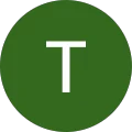 Tanya B. Avatar