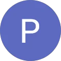 Patrick C. Avatar