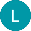 Loren J. Avatar