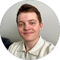 Klein O. Avatar