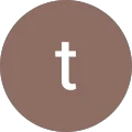 tanner b. Avatar