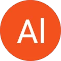 Al S. Avatar