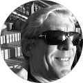 ben k. Avatar