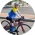 Doris W. Avatar