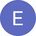 Eric S. Avatar